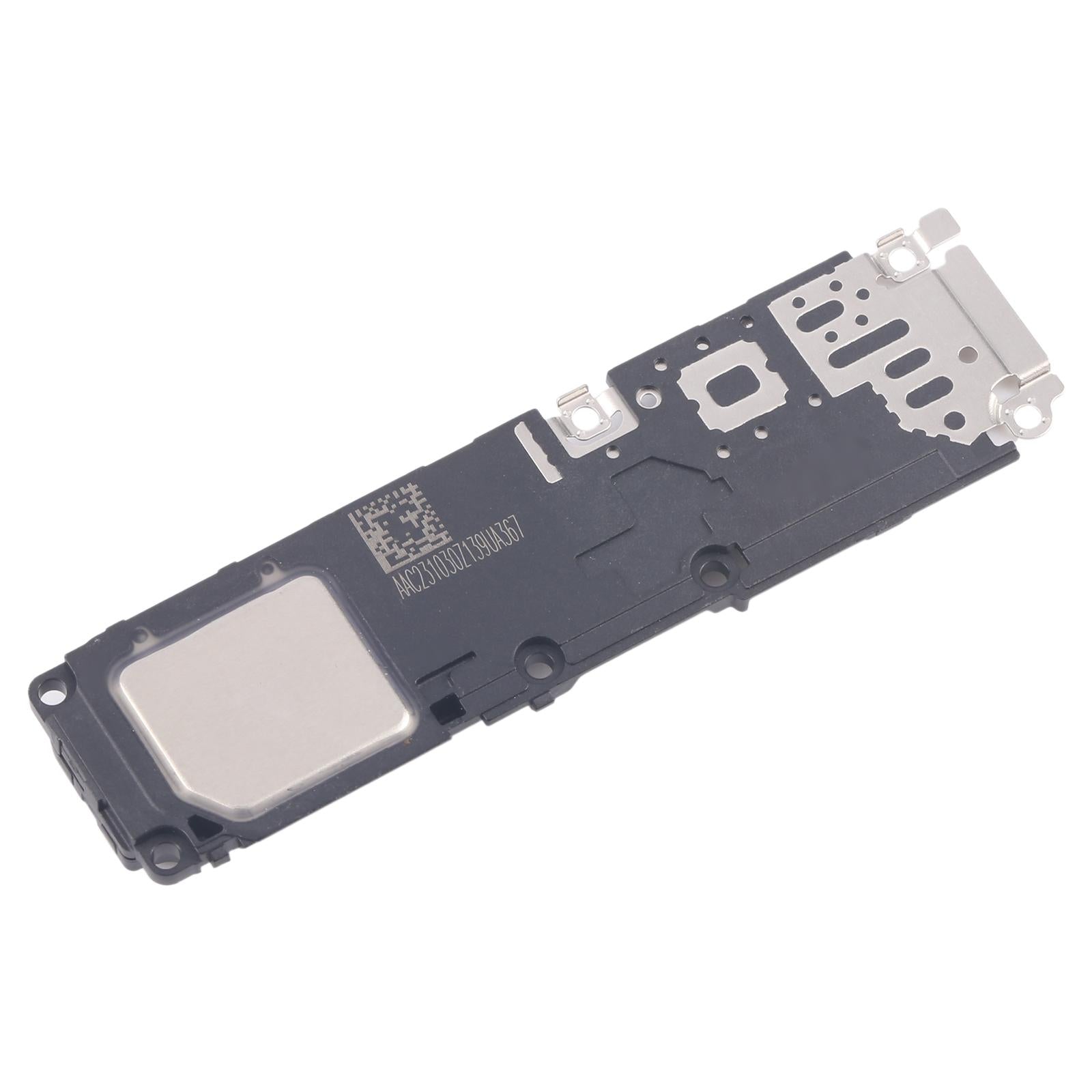 For vivo iQOO 12 5G V2307A Original Speaker Ringer Buzzer