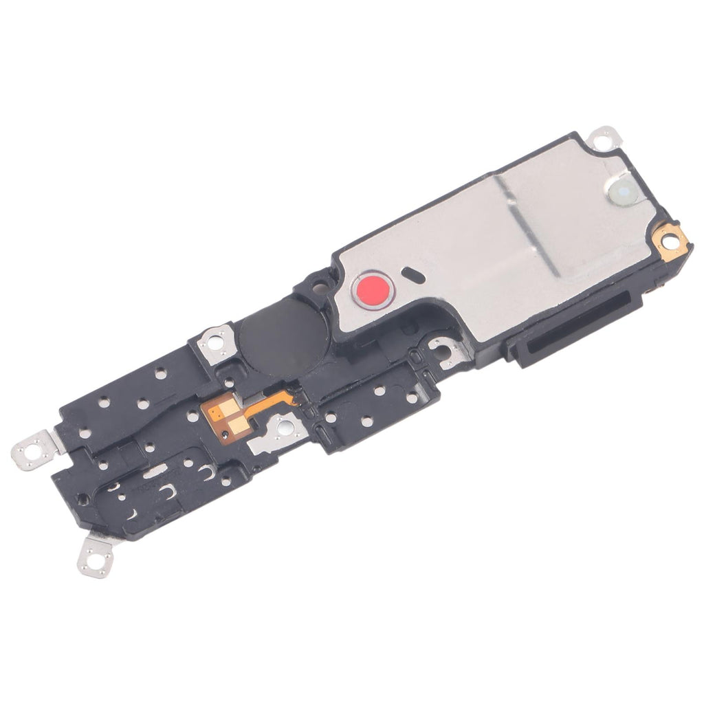 For vivo iQOO Z5 2021 V2148A Original Speaker Ringer Buzzer