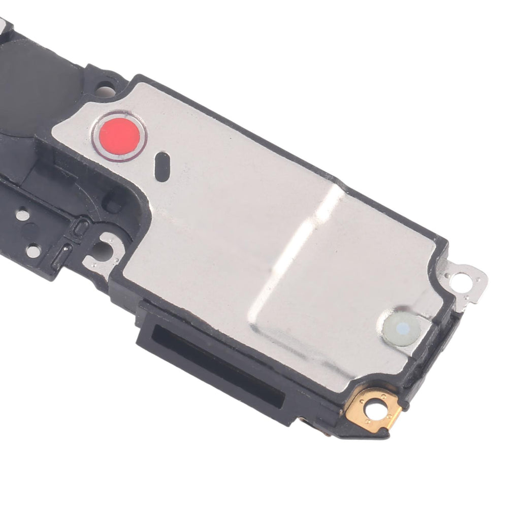 For vivo iQOO Z5 2021 V2148A Original Speaker Ringer Buzzer