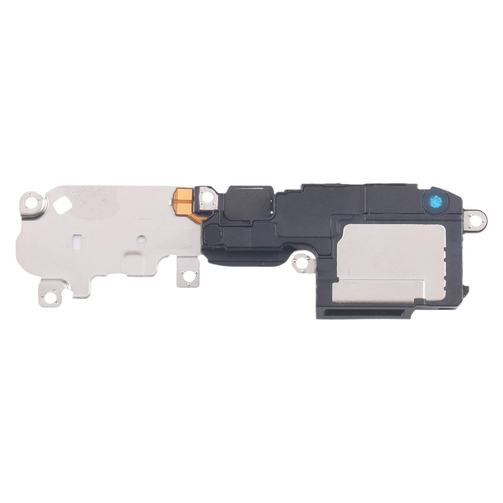 For vivo S9 V2072A Original Speaker Ringer Buzzer