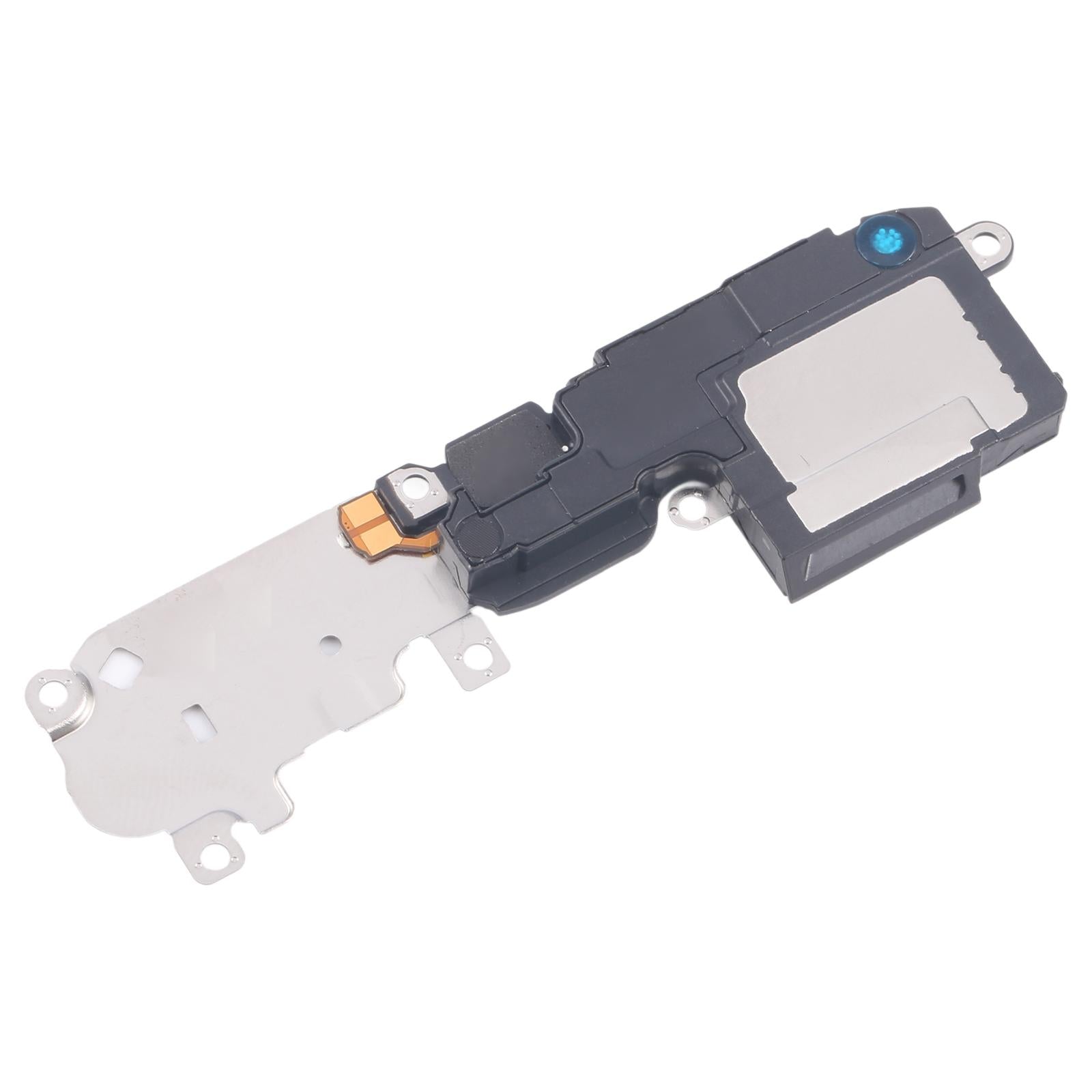 For vivo S9 V2072A Original Speaker Ringer Buzzer