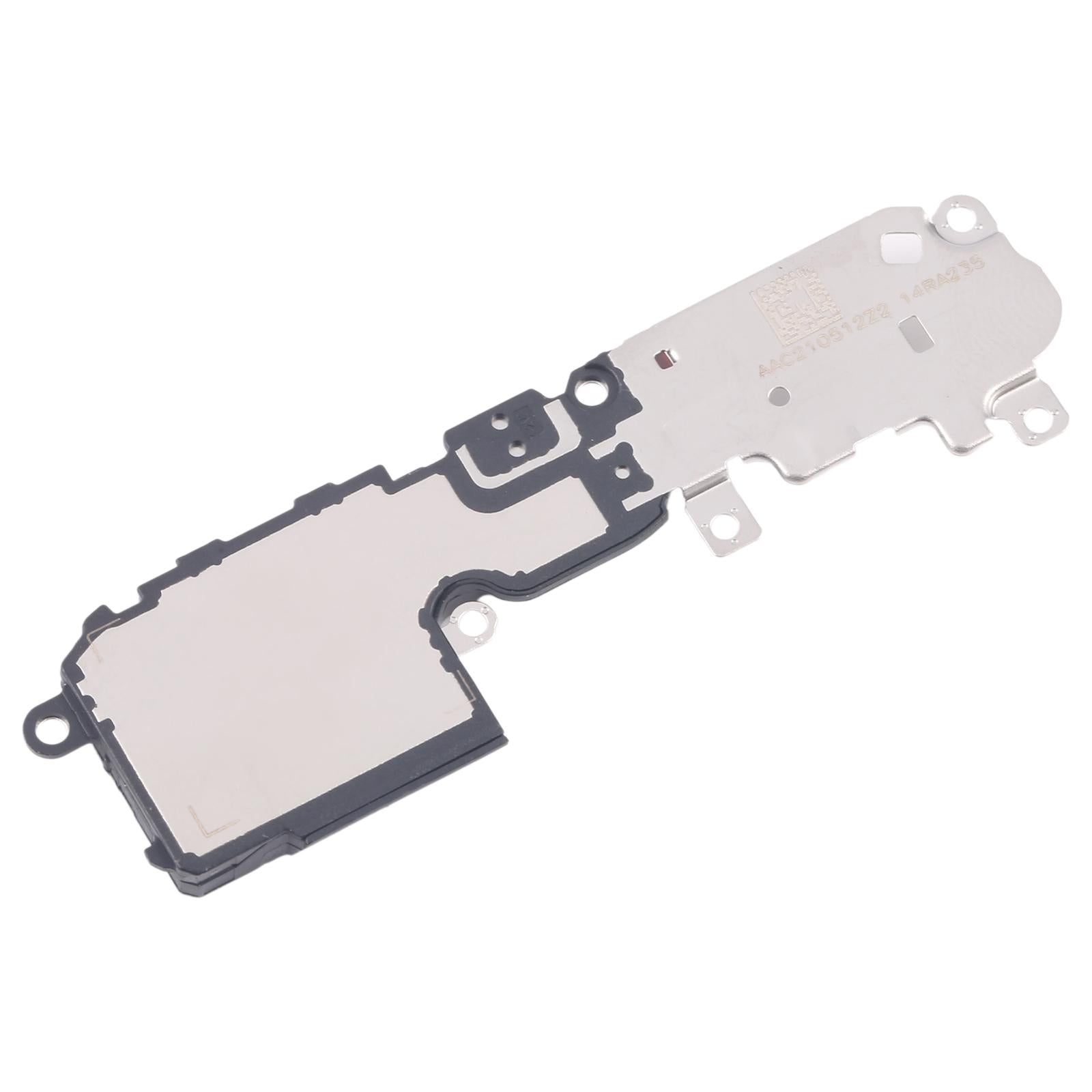 For vivo S9 V2072A Original Speaker Ringer Buzzer