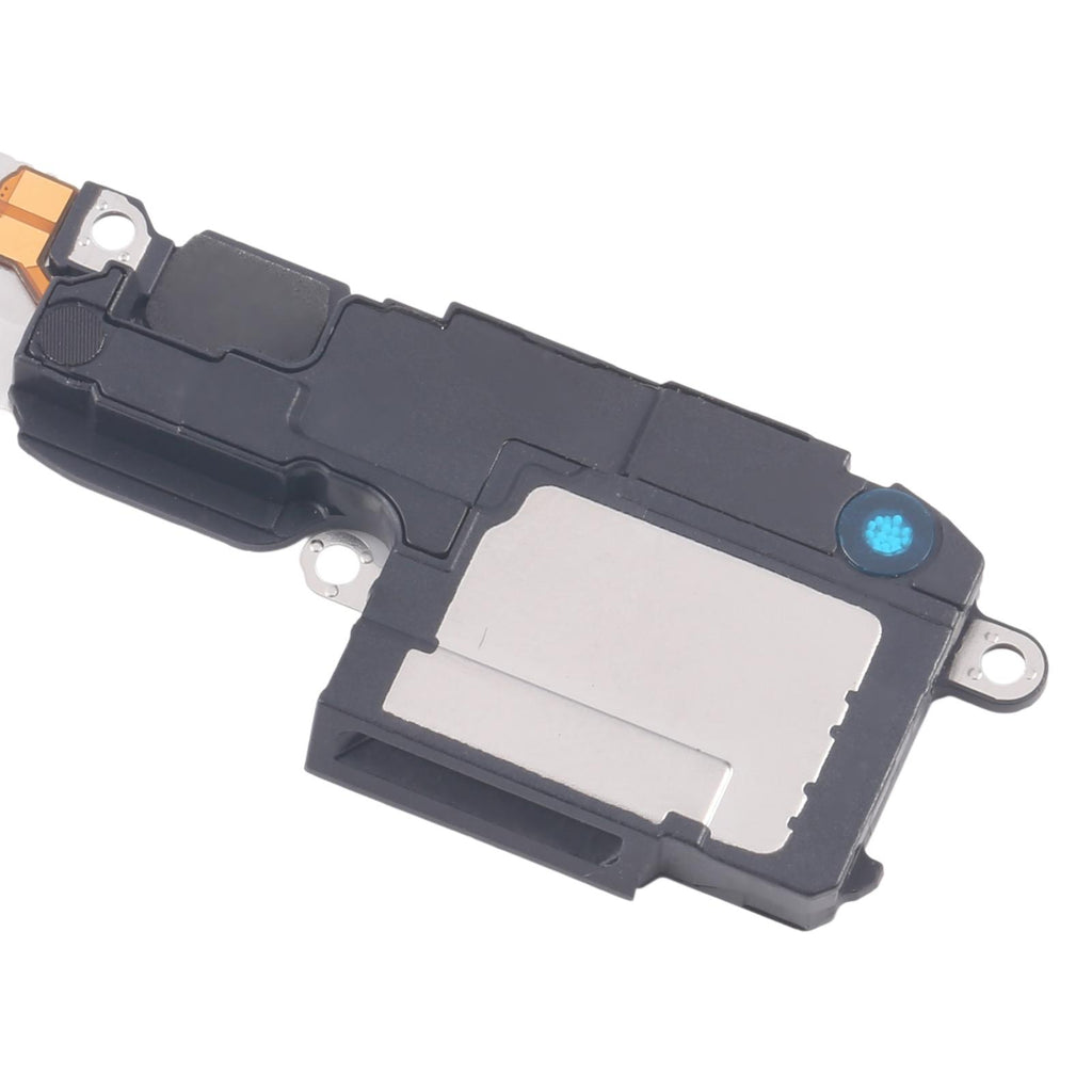 For vivo S9 V2072A Original Speaker Ringer Buzzer