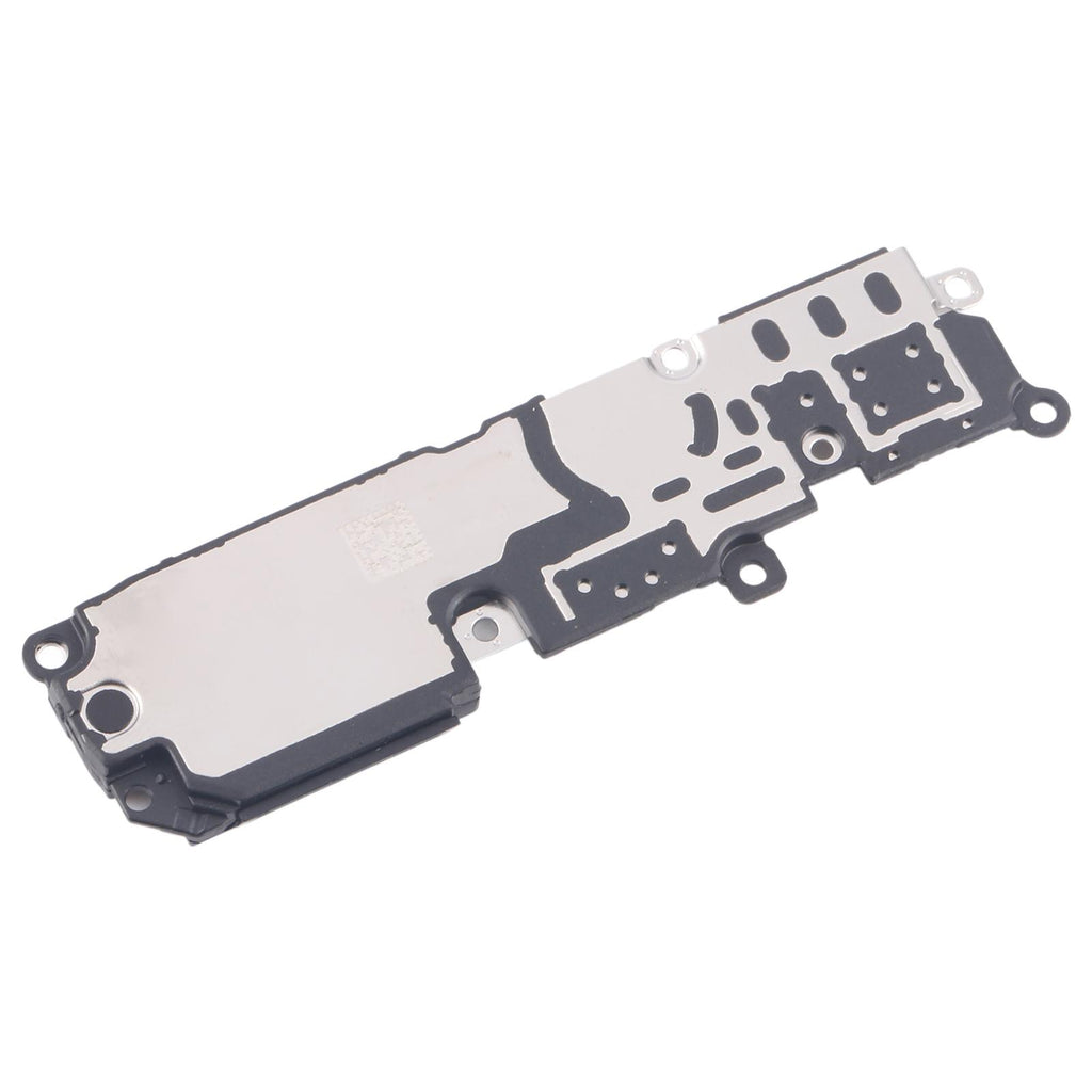 For vivo Y33s 5G Original Speaker Ringer Buzzer