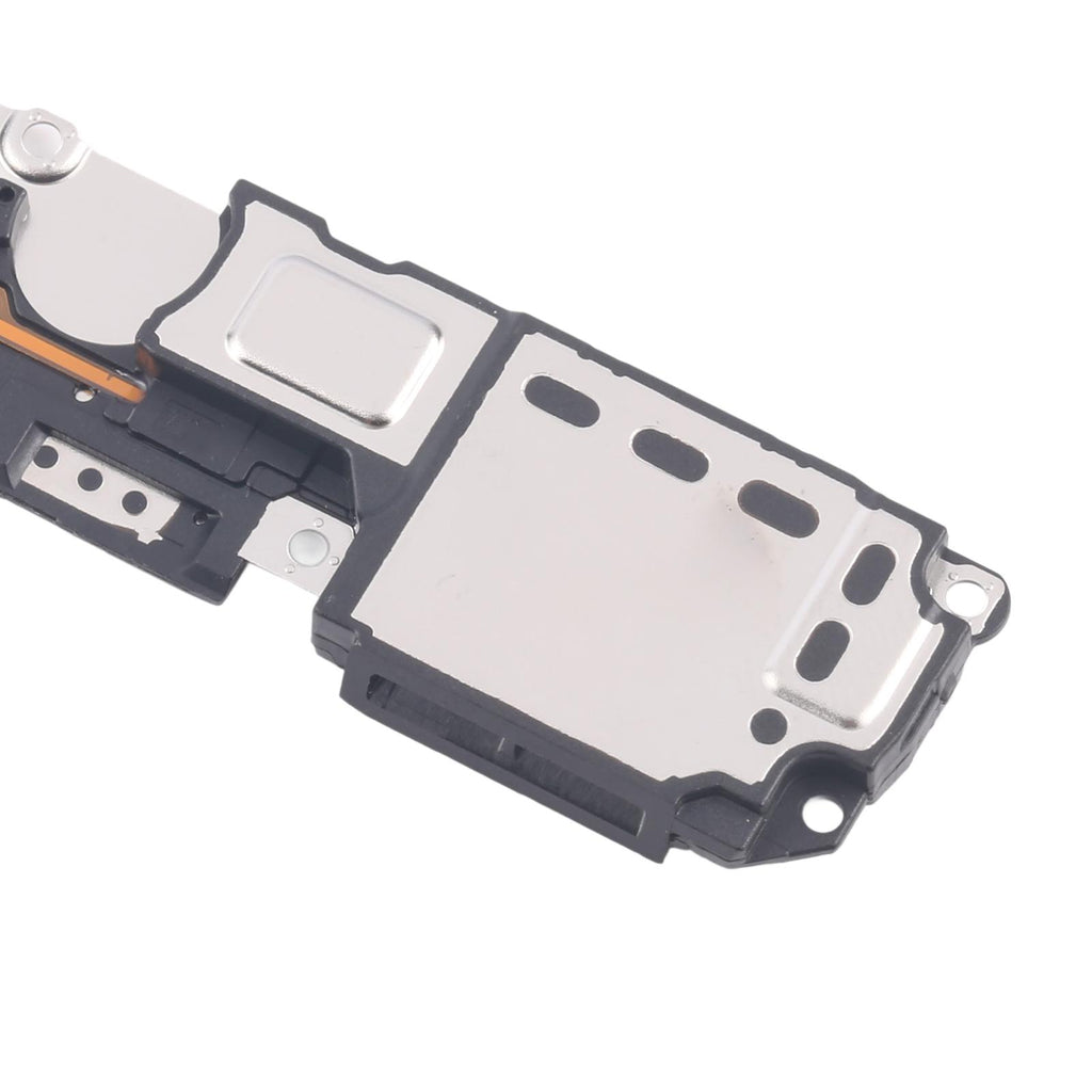 For vivo Y33s 5G Original Speaker Ringer Buzzer