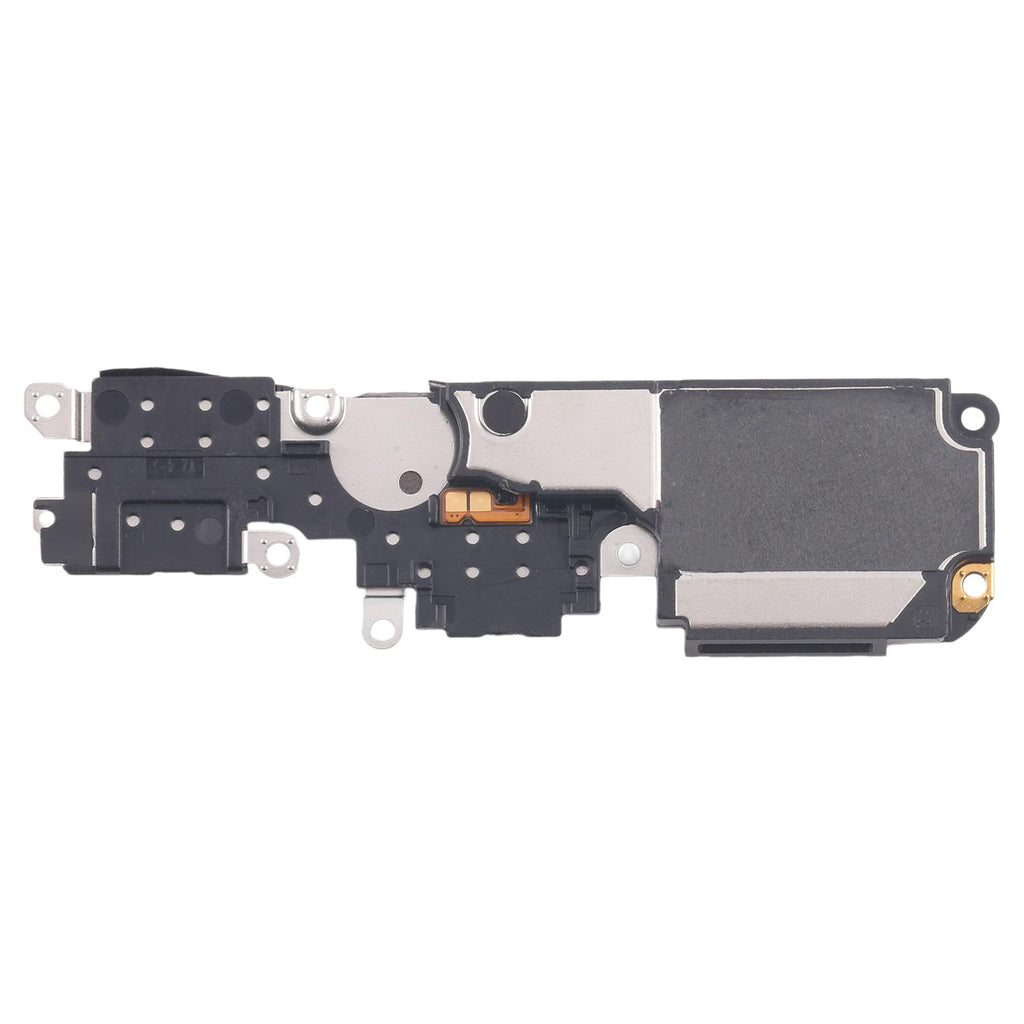 For vivo Y52s 5G V2057A Original Speaker Ringer Buzzer