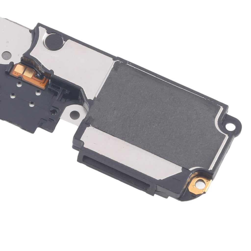 For vivo Y52s 5G V2057A Original Speaker Ringer Buzzer