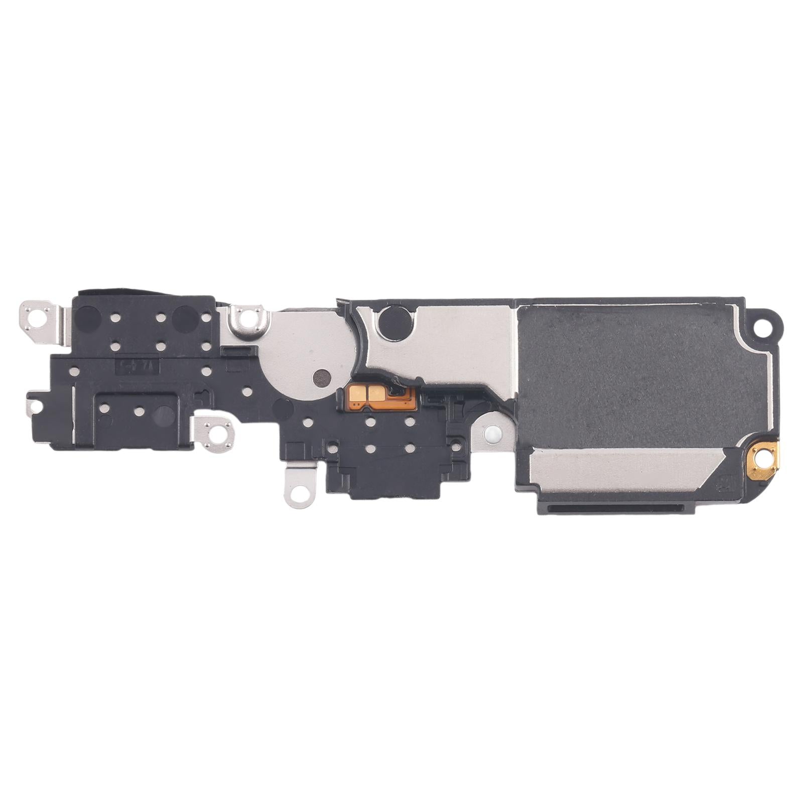 For vivo Y31s 5G V2054A V2068A Original Speaker Ringer Buzzer