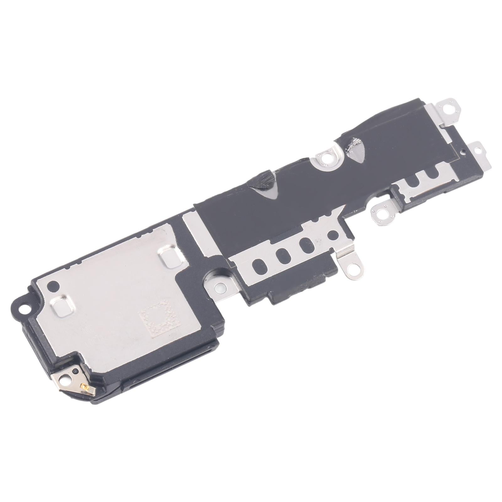 For vivo Y31s 5G V2054A V2068A Original Speaker Ringer Buzzer