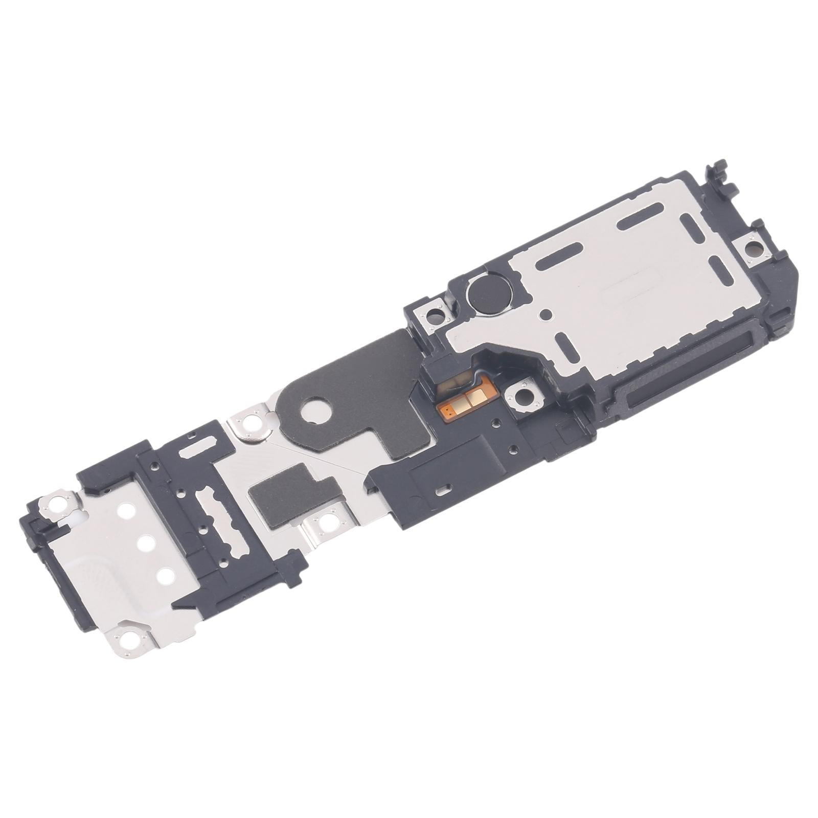 For vivo S19 5G V2364A Original Speaker Ringer Buzzer