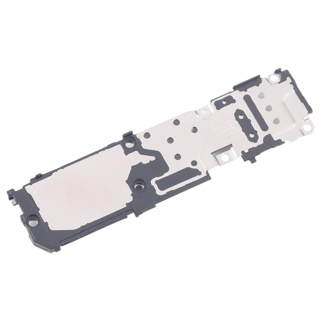 For vivo S19 5G V2364A Original Speaker Ringer Buzzer