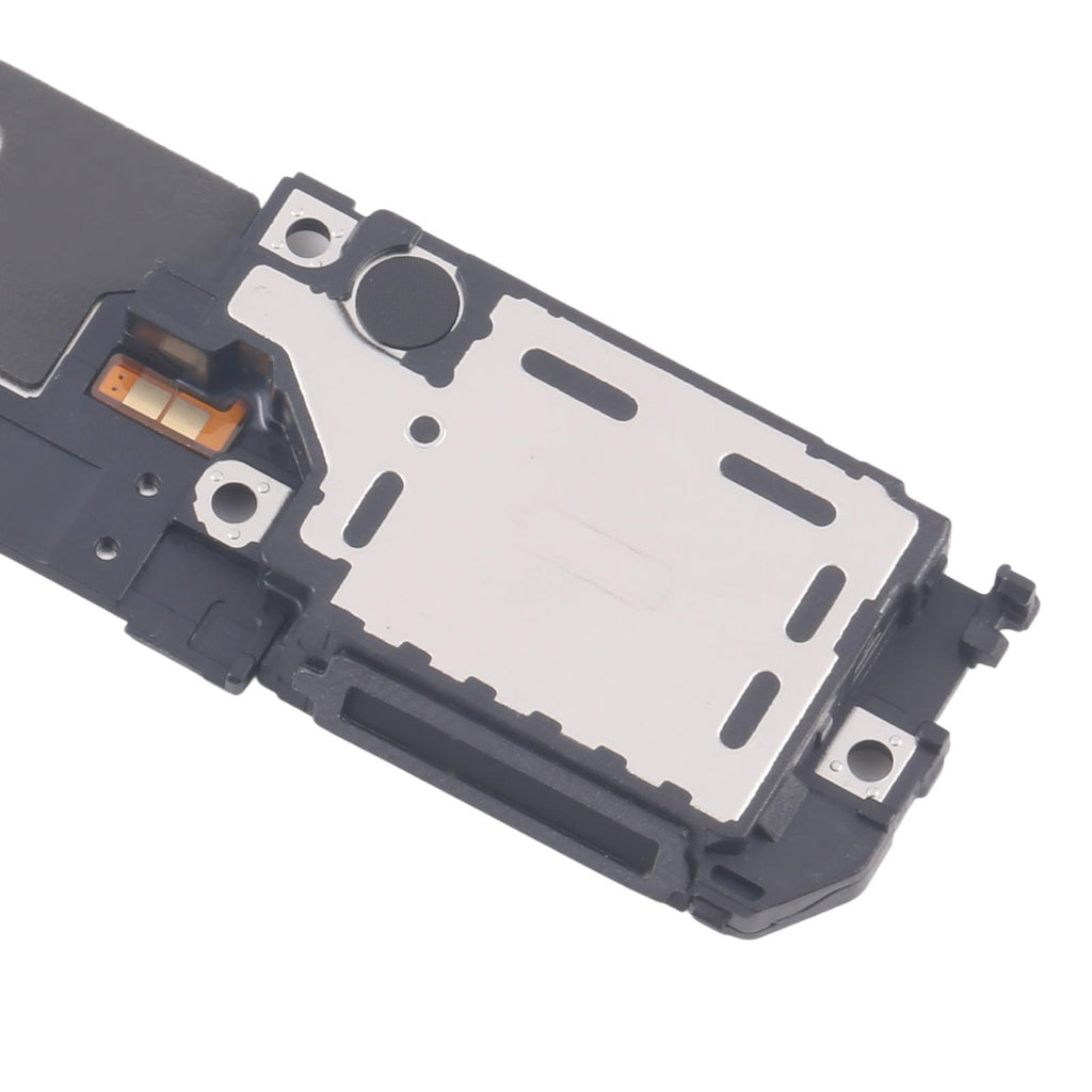 For vivo S19 5G V2364A Original Speaker Ringer Buzzer