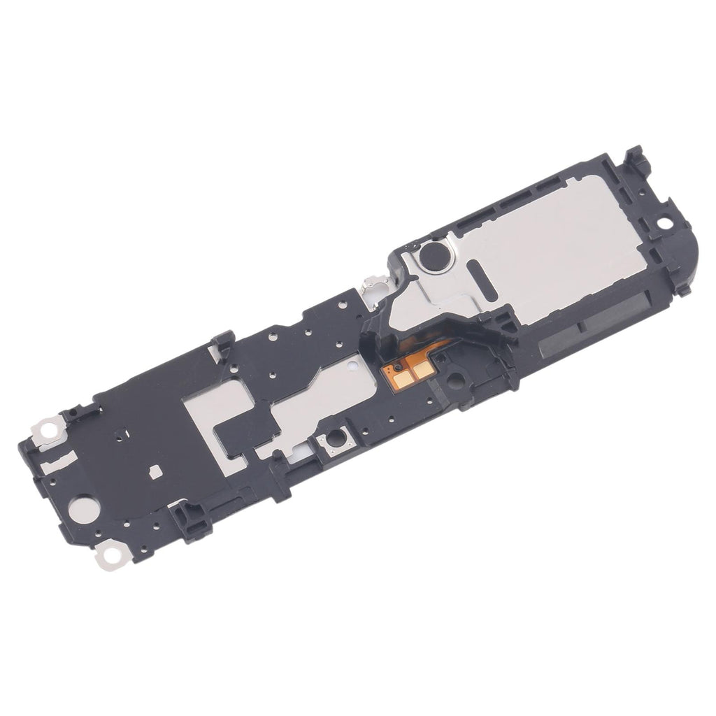 For vivo S19 Pro 5G V2362A Original Speaker Ringer Buzzer