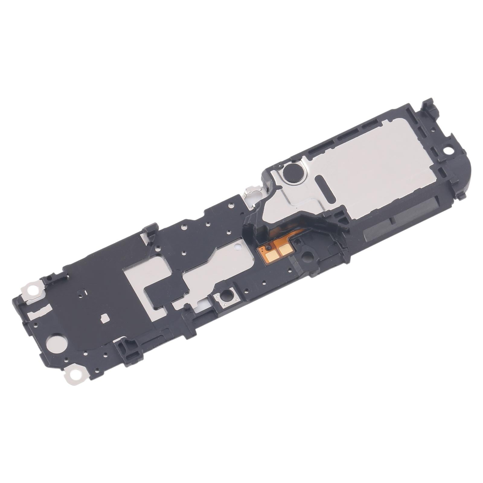 For vivo S19 Pro 5G V2362A Original Speaker Ringer Buzzer