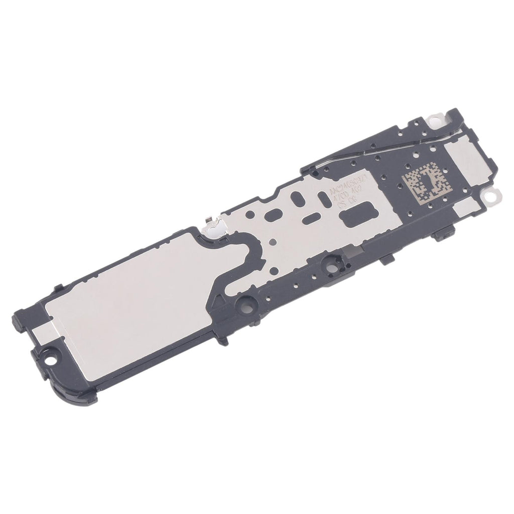 For vivo S19 Pro 5G V2362A Original Speaker Ringer Buzzer