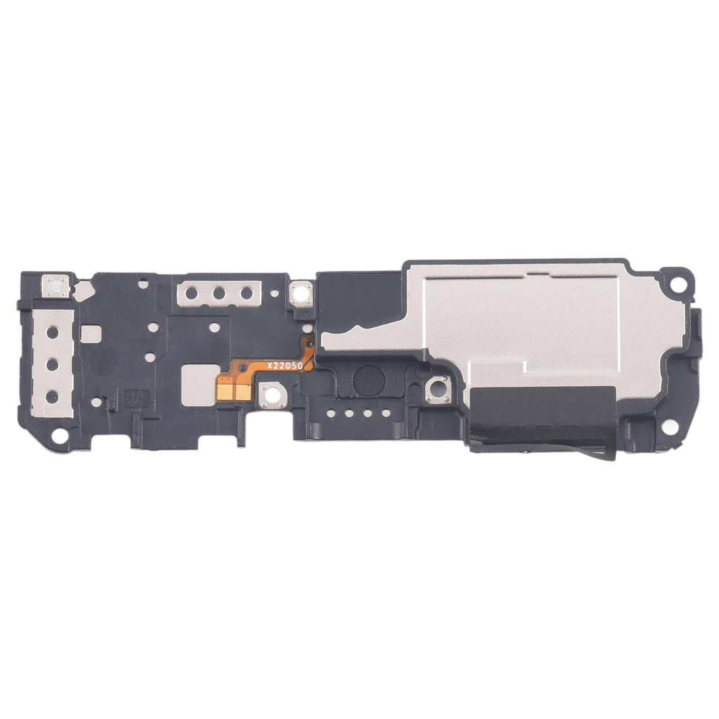 For vivo X60 Pro V2046 Original Speaker Ringer Buzzer