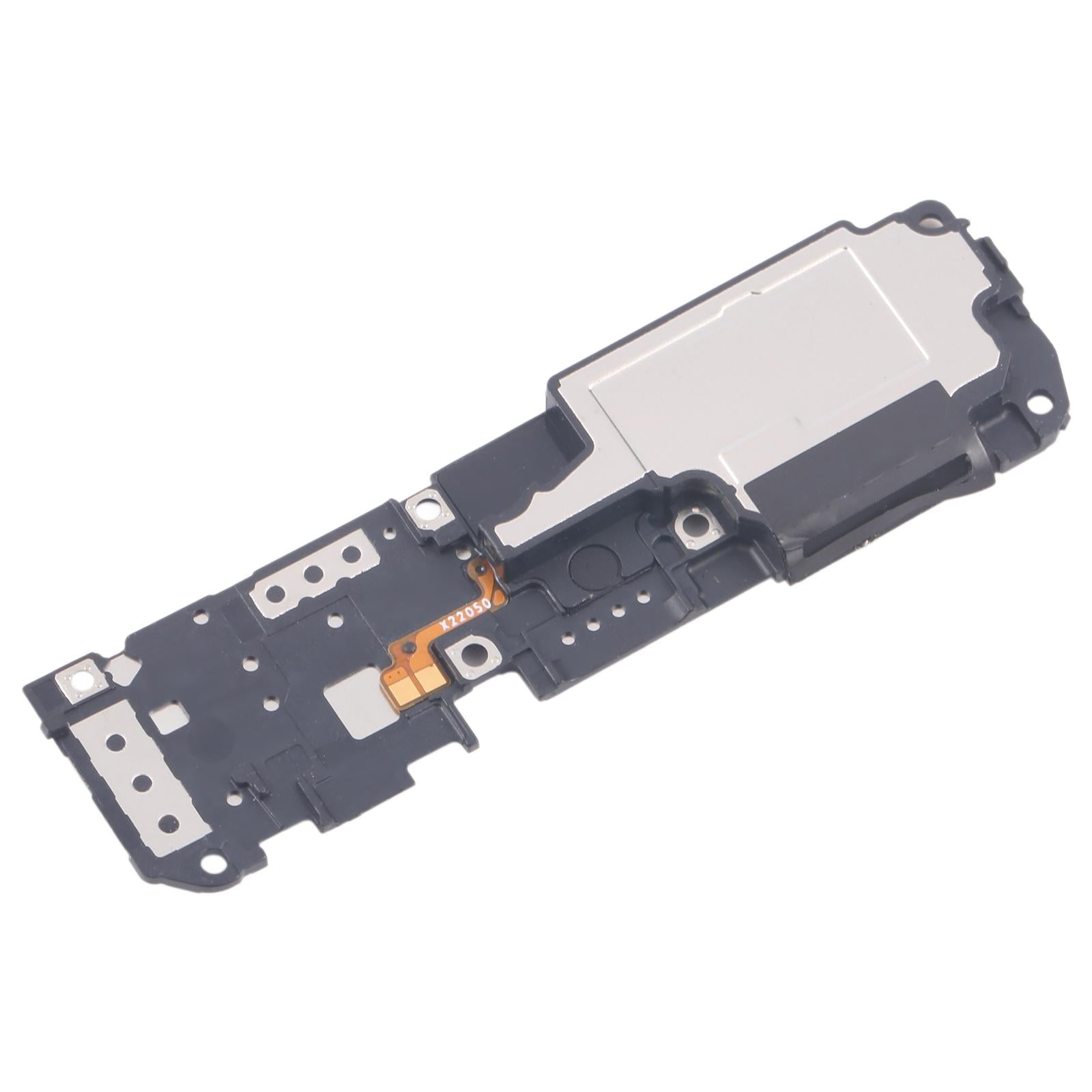 For vivo X60 Pro V2046 Original Speaker Ringer Buzzer