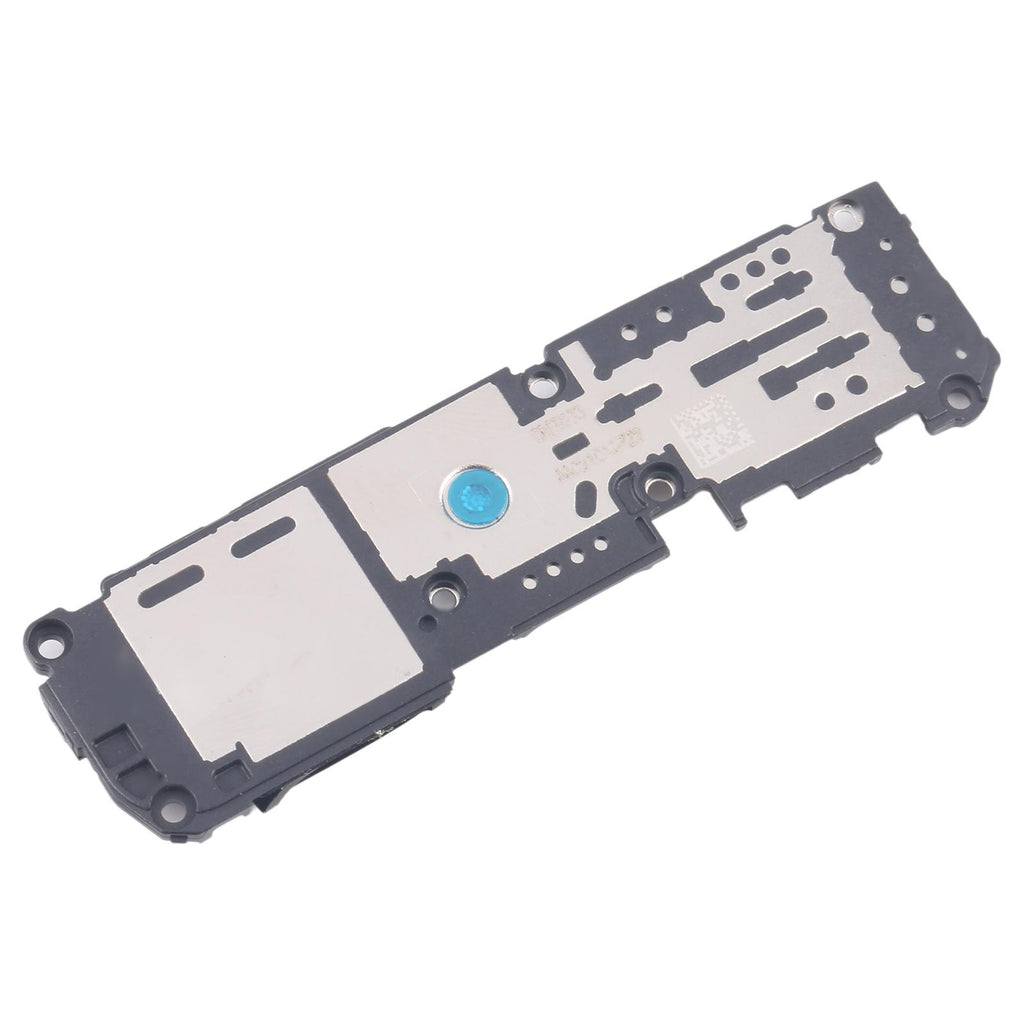 For vivo X60 Pro V2046 Original Speaker Ringer Buzzer