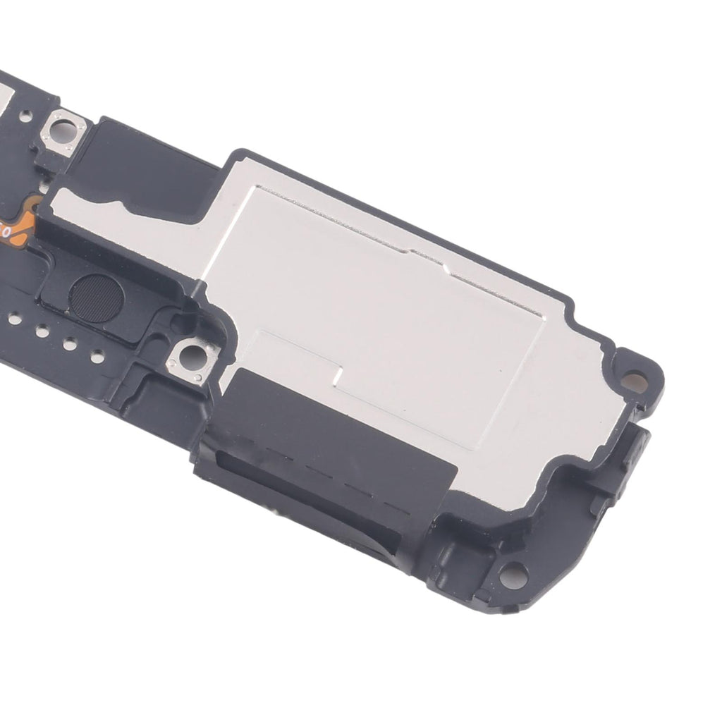 For vivo X60 Pro V2046 Original Speaker Ringer Buzzer