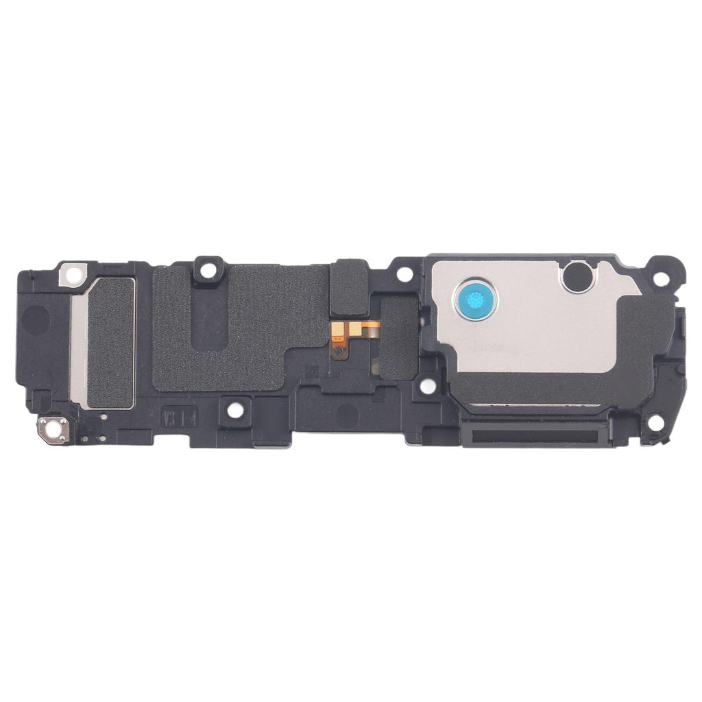 For vivo X80 V2183A V2144 Original Speaker Ringer Buzzer