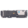 For vivo X80 V2183A V2144 Original Speaker Ringer Buzzer
