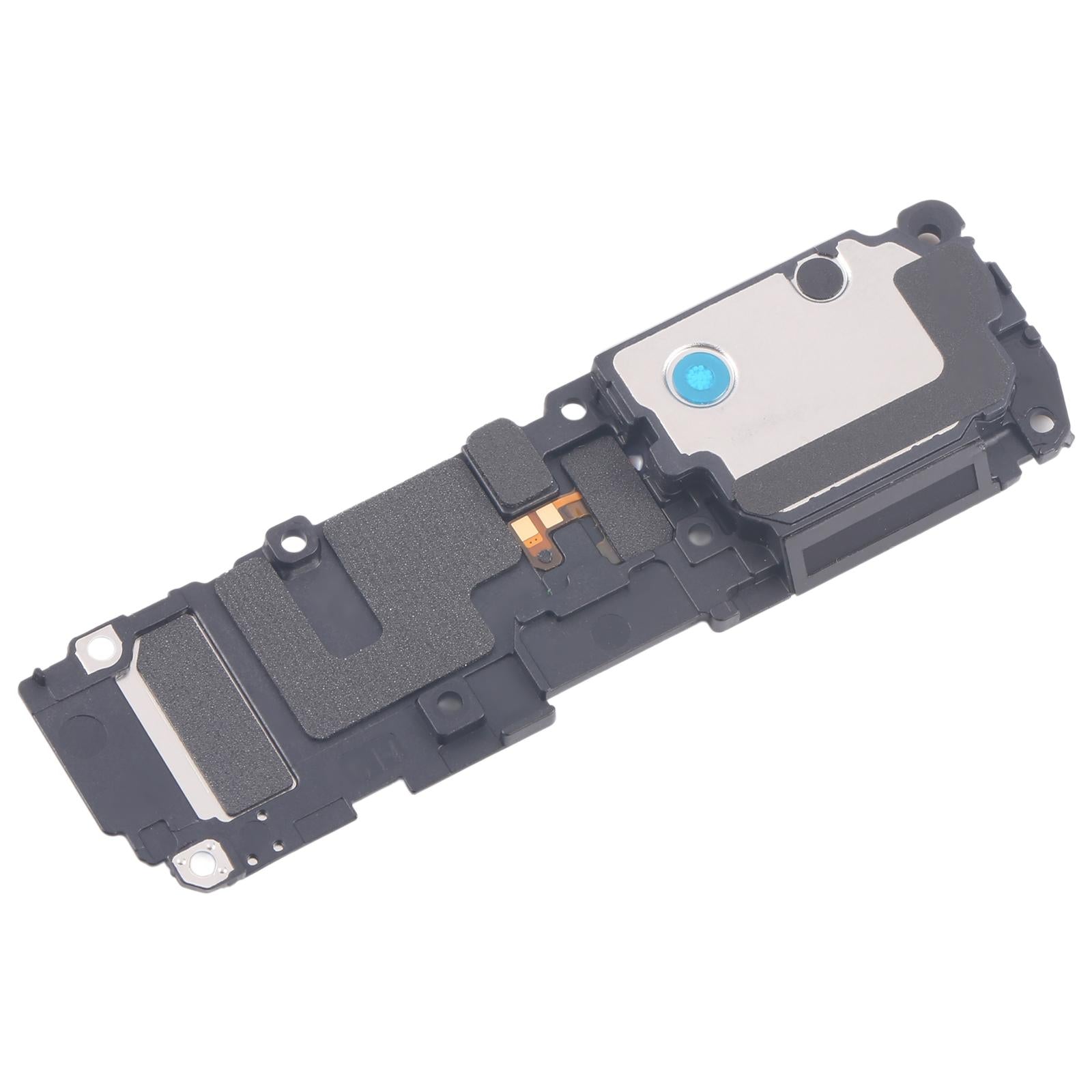 For vivo X80 V2183A V2144 Original Speaker Ringer Buzzer