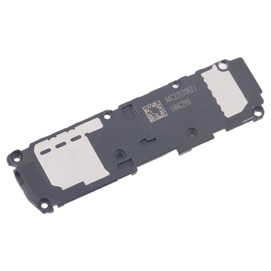For vivo X80 V2183A V2144 Original Speaker Ringer Buzzer