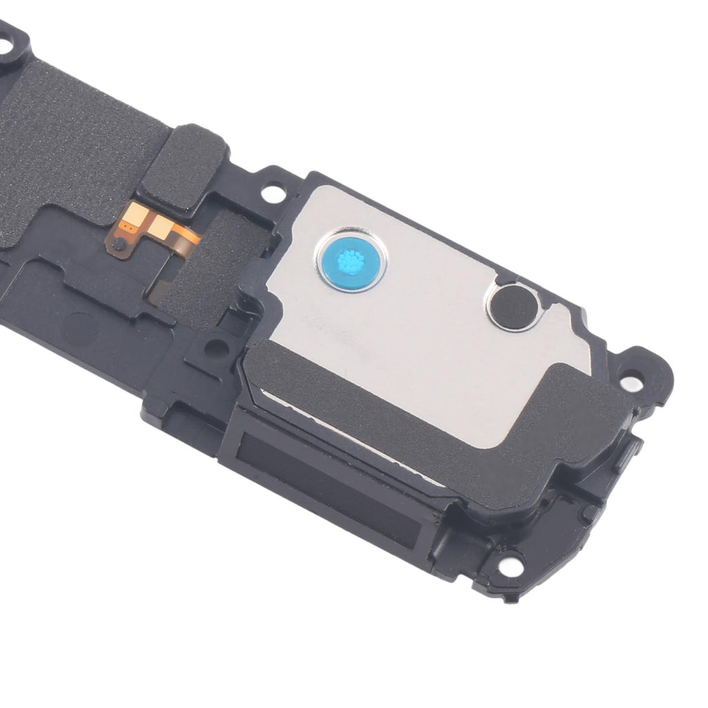 For vivo X80 V2183A V2144 Original Speaker Ringer Buzzer