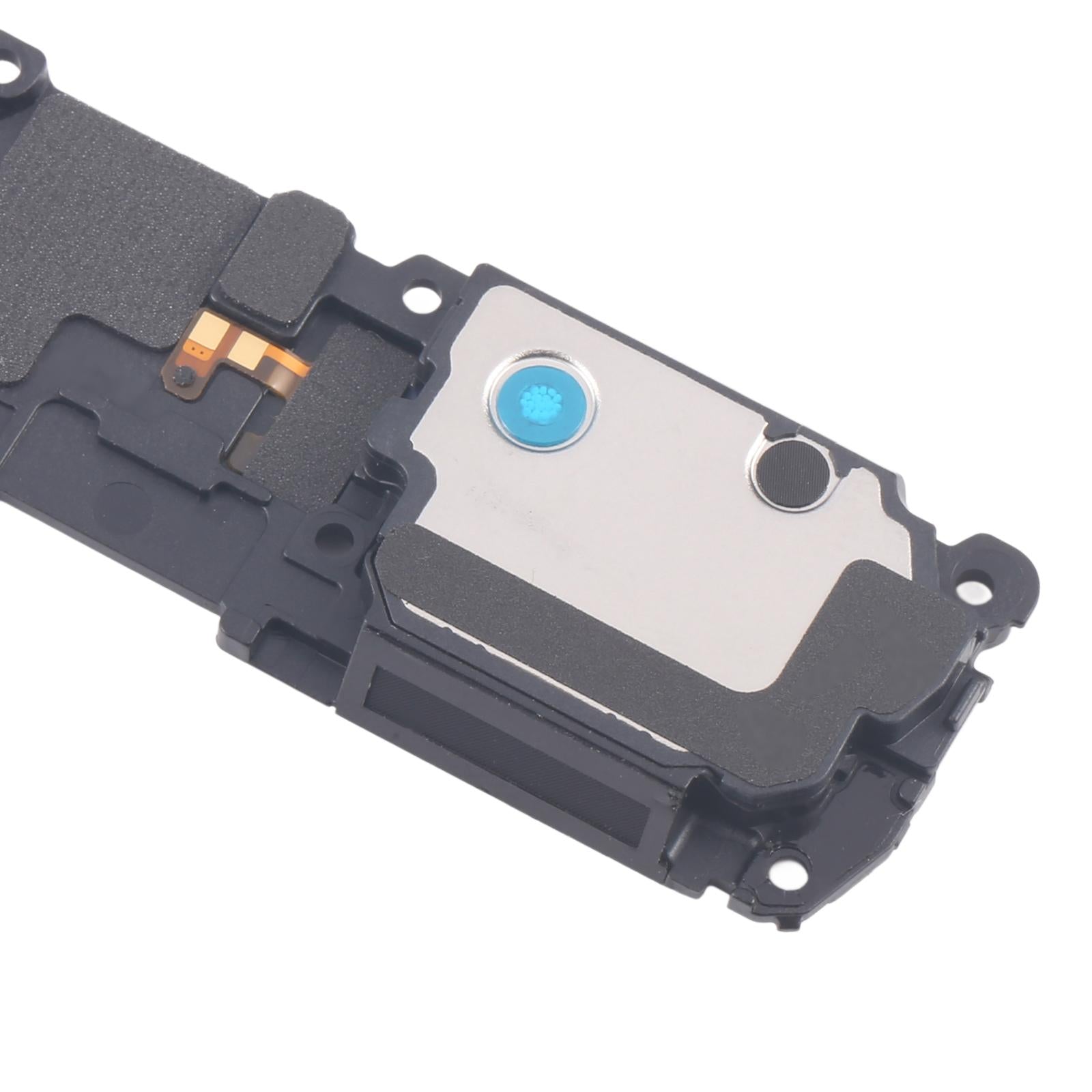 For vivo X80 V2183A V2144 Original Speaker Ringer Buzzer