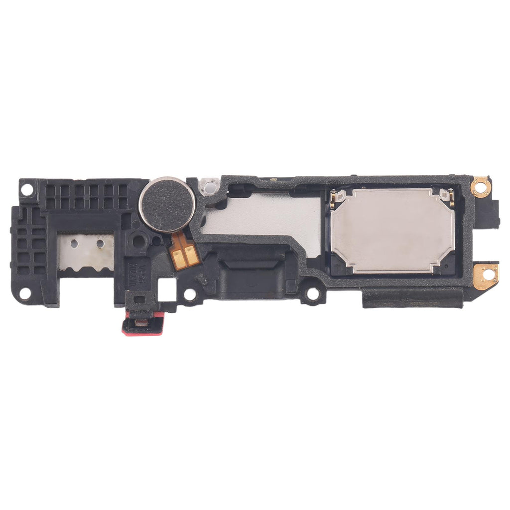 For vivo Z6 5G V1963A Original Speaker Ringer Buzzer