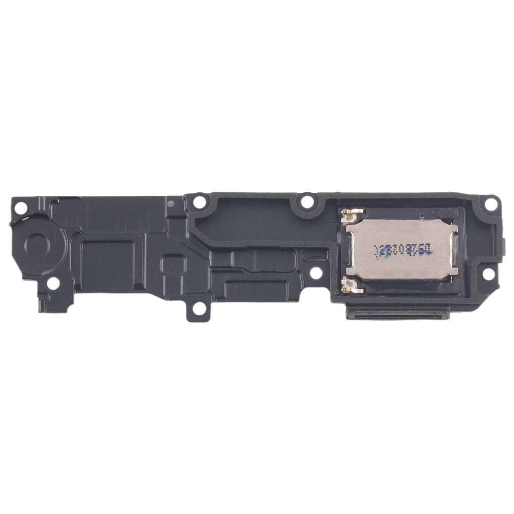 For vivo Y16 4G V2204 V2214 Original Speaker Ringer Buzzer