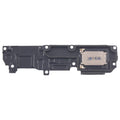 For vivo Y16 4G V2204 V2214 Original Speaker Ringer Buzzer