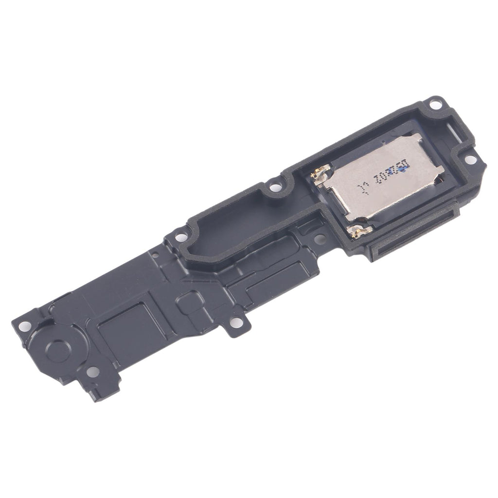 For vivo Y16 4G V2204 V2214 Original Speaker Ringer Buzzer