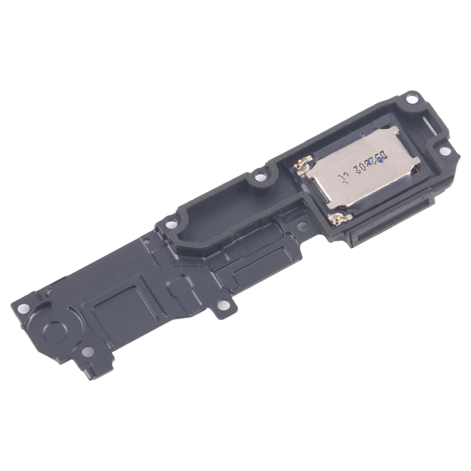 For vivo Y16 4G V2204 V2214 Original Speaker Ringer Buzzer