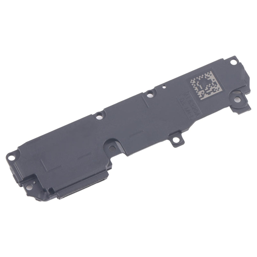 For vivo Y16 4G V2204 V2214 Original Speaker Ringer Buzzer