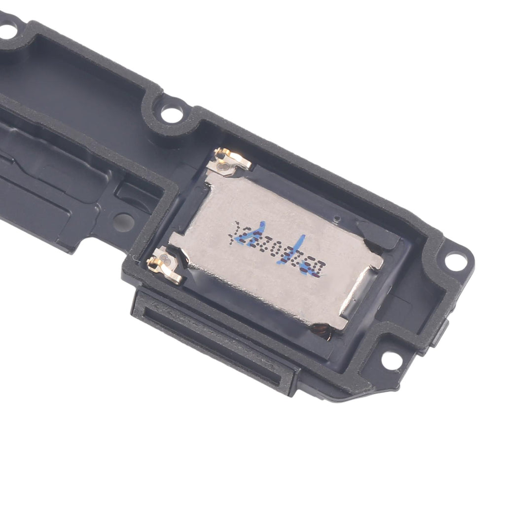 For vivo Y16 4G V2204 V2214 Original Speaker Ringer Buzzer