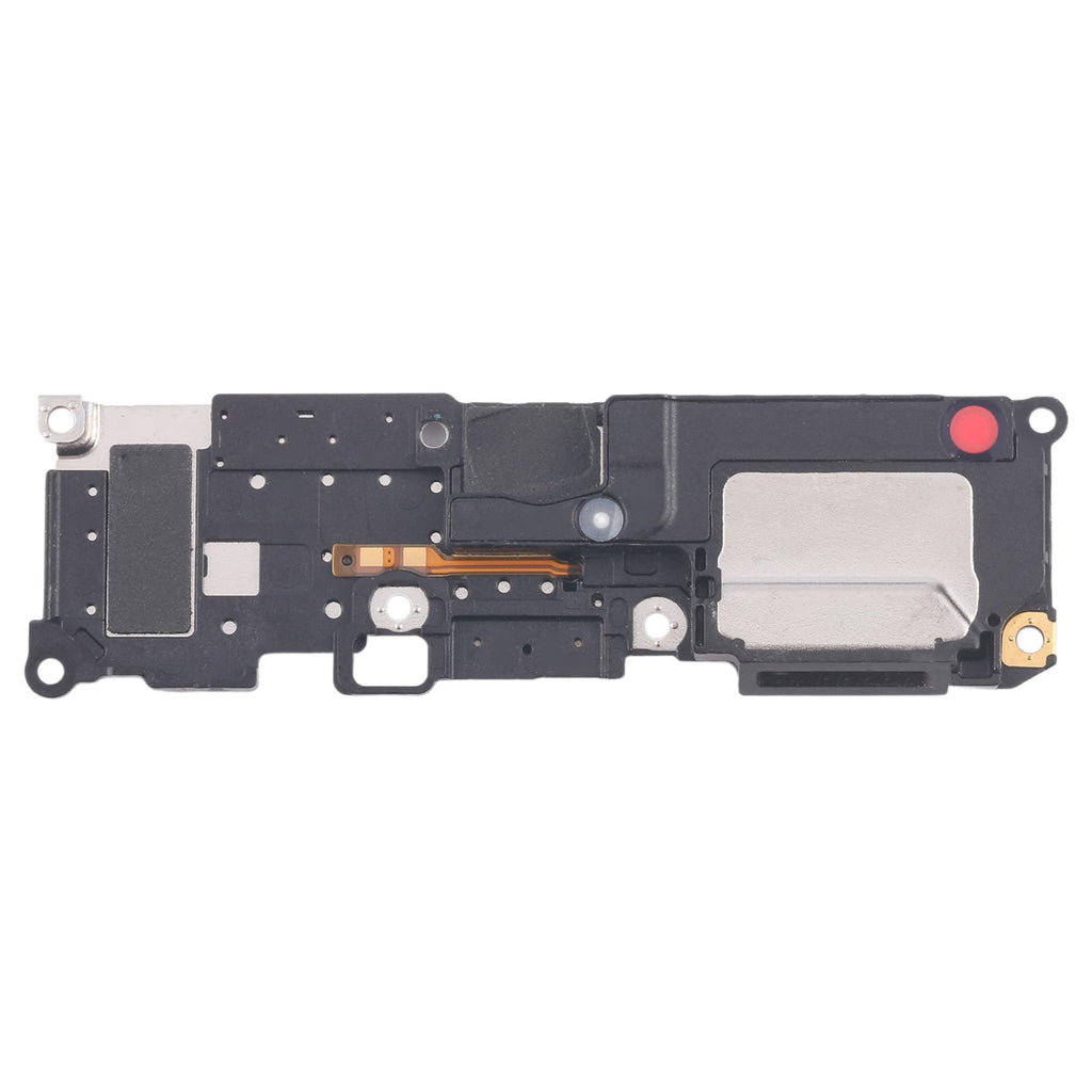 For vivo iQOO Neo5 5G V2055A Original Speaker Ringer Buzzer