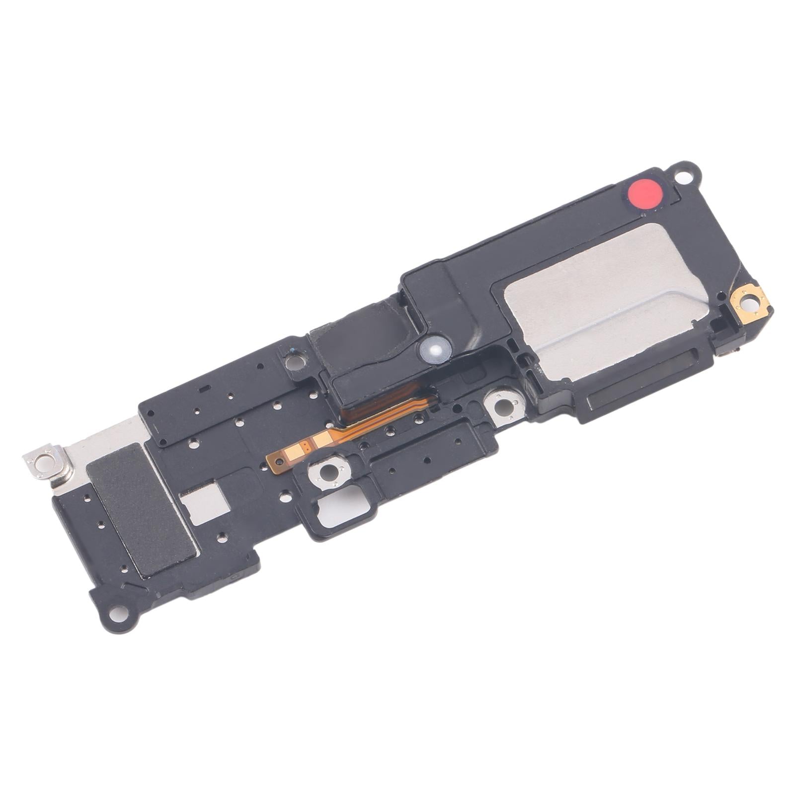 For vivo iQOO Neo5 5G V2055A Original Speaker Ringer Buzzer
