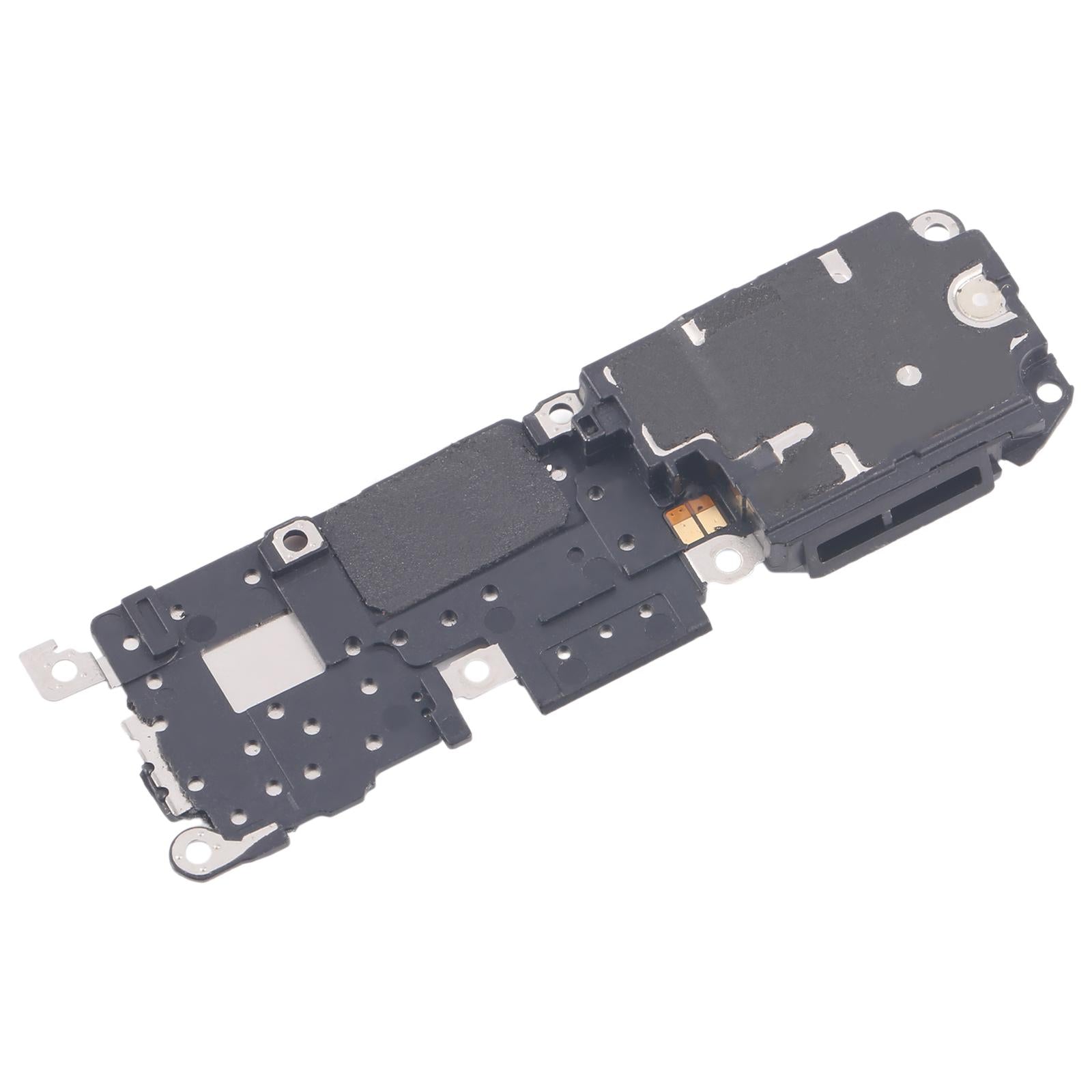 For vivo iQOO Neo8 5G V2301A Original Speaker Ringer Buzzer