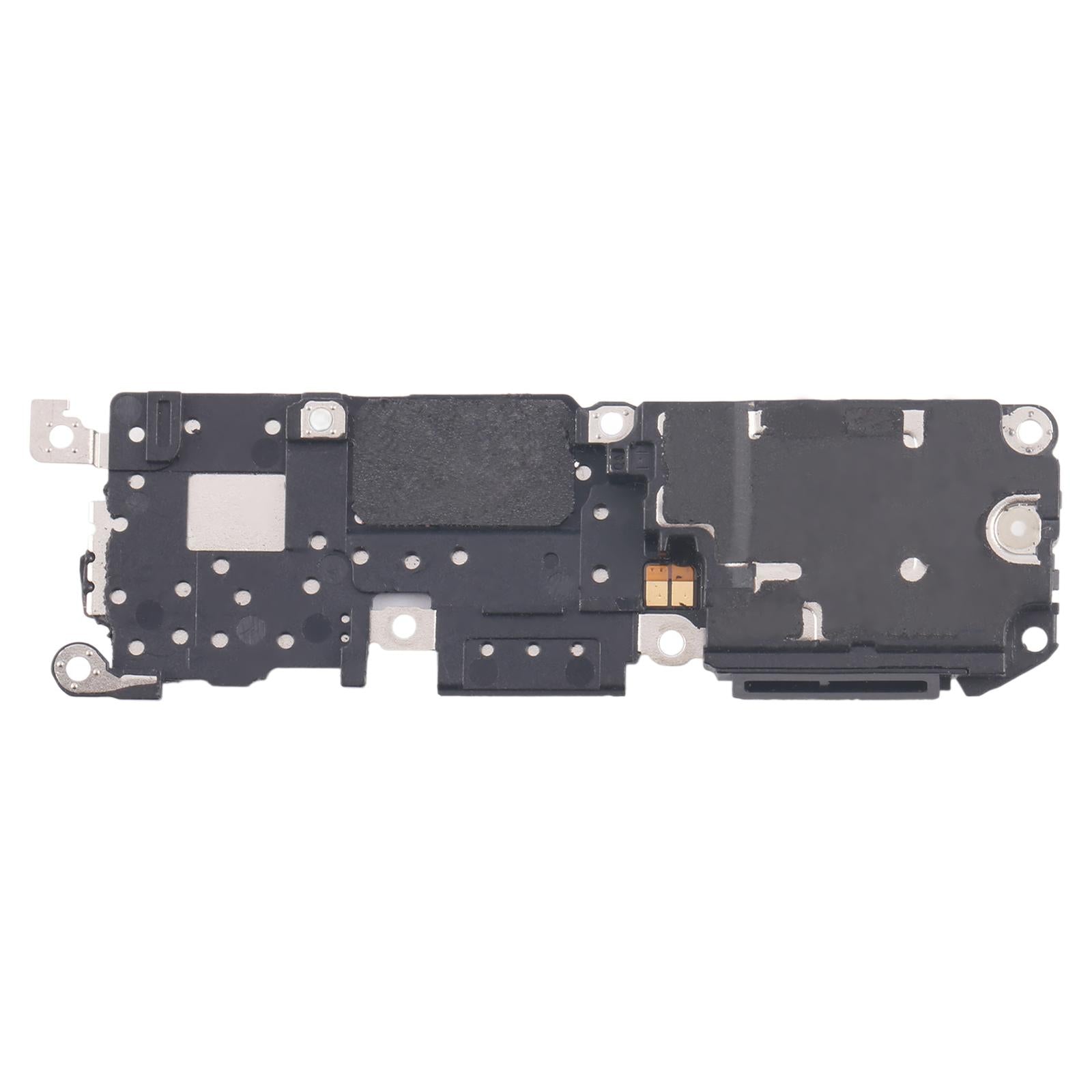 For vivo iQOO Neo8 Pro 5G V2302A Original Speaker Ringer Buzzer