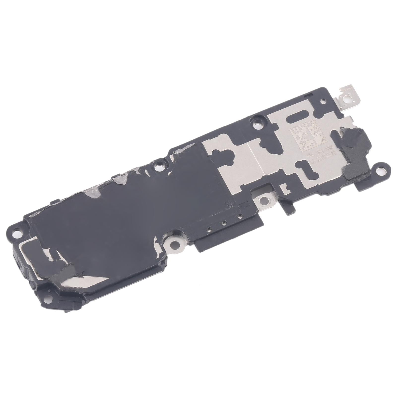 For vivo iQOO Neo8 Pro 5G V2302A Original Speaker Ringer Buzzer