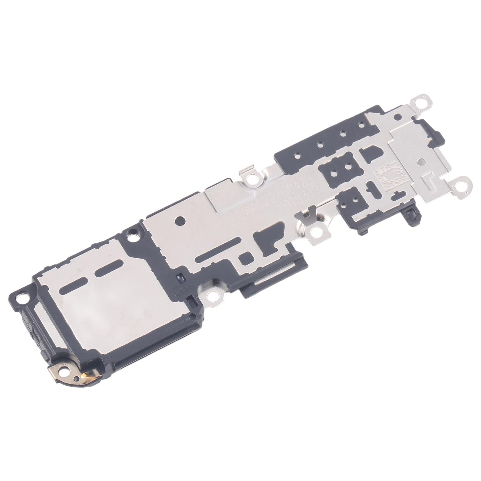 For vivo iQOO Neo 7 Pro 5G Original Speaker Ringer Buzzer