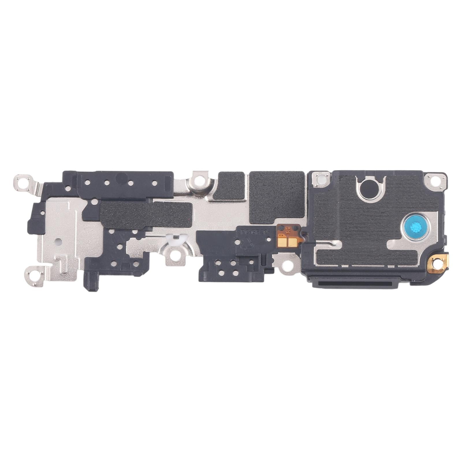 For vivo iQOO Neo7 SE 5G V2238A V2238 Original Speaker Ringer Buzzer