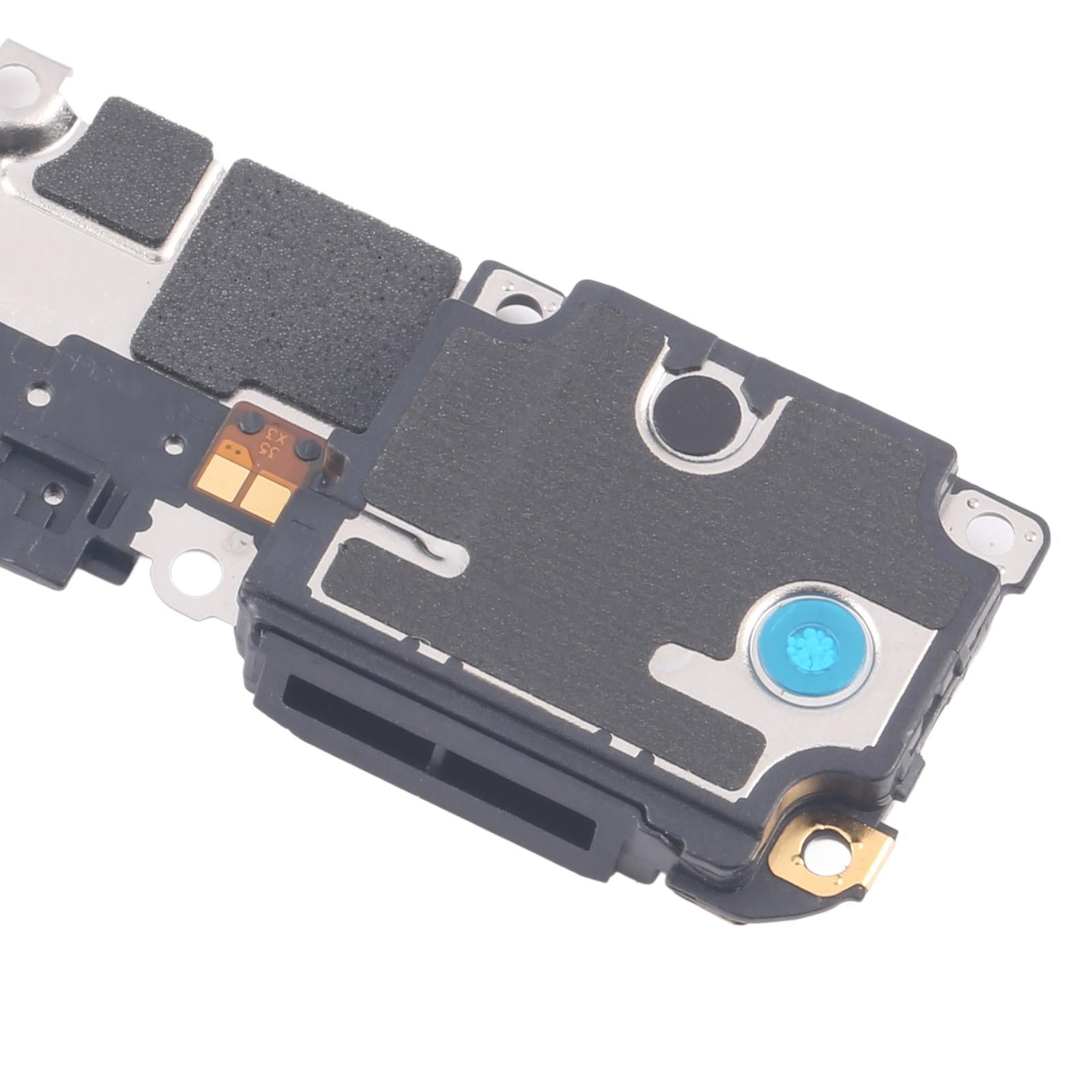 For vivo iQOO Neo7 Racing V2232A Original Speaker Ringer Buzzer