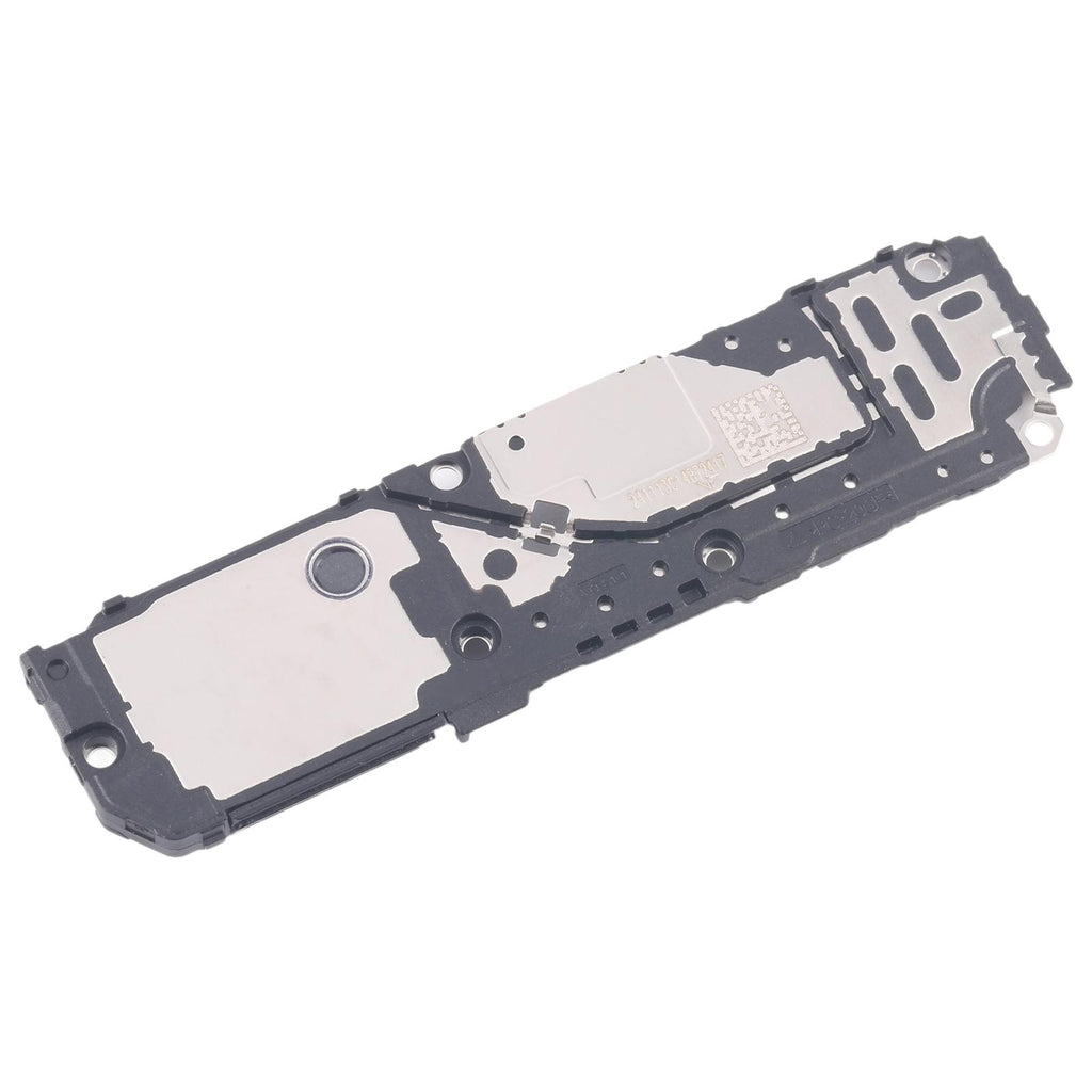 For vivo iQOO Neo 10 5G Original Speaker Ringer Buzzer