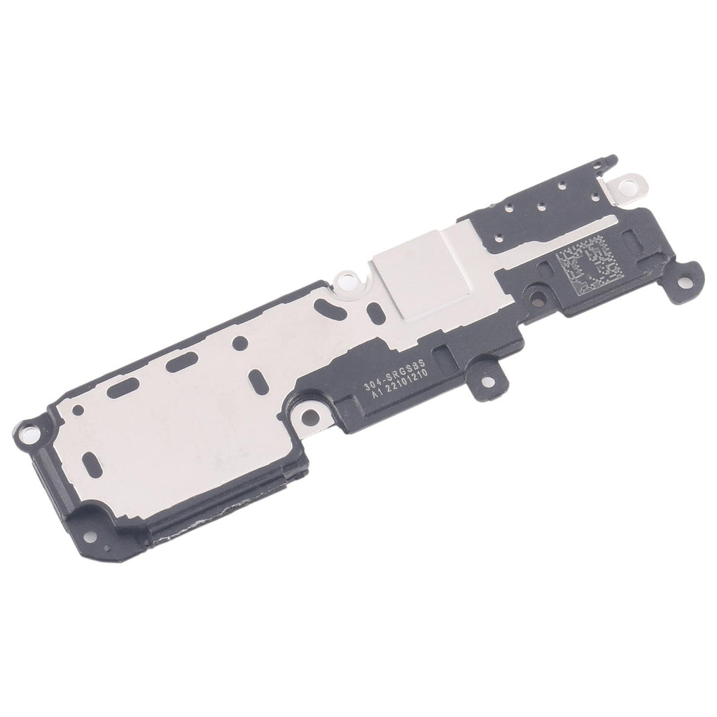 For vivo Y77e / t1 5G Original Speaker Ringer Buzzer