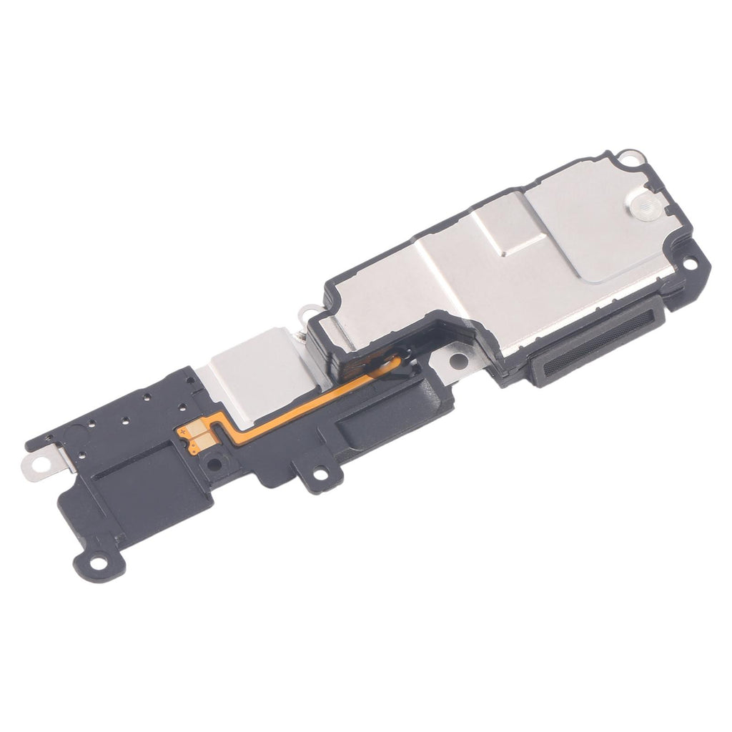 For vivo iQOO Z6 5G Original Speaker Ringer Buzzer