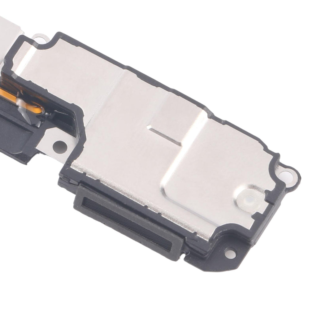 For vivo iQOO Z6 5G Original Speaker Ringer Buzzer