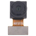 For Xiaomi Redmi Note 11E Pro 5G Original Back Facing Portrait Camera