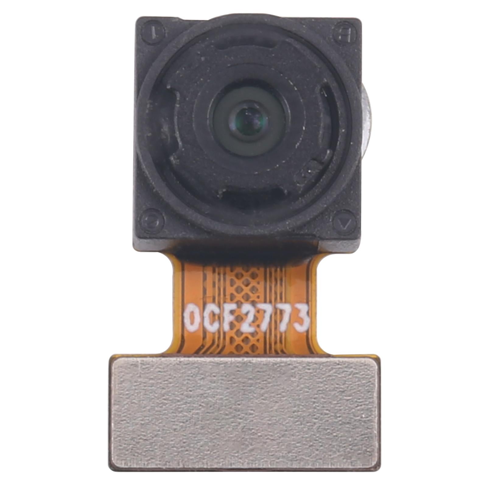 For Xiaomi Redmi Note 11E Pro 5G Original Back Facing Portrait Camera